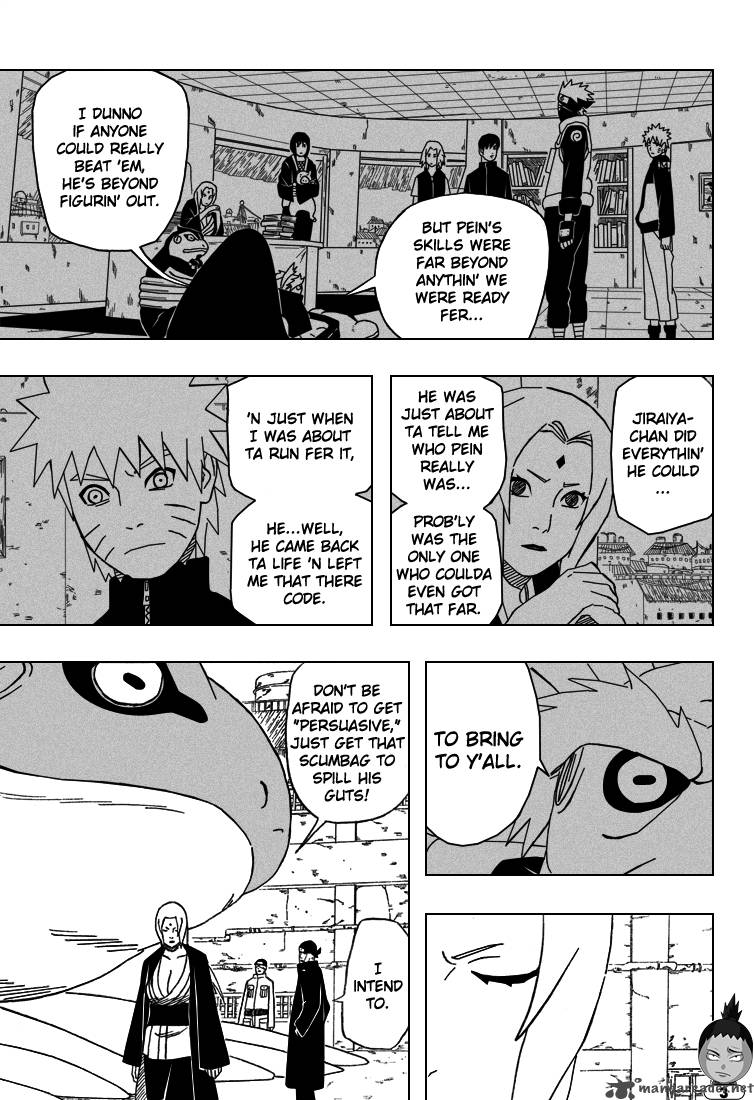 Naruto 406 4