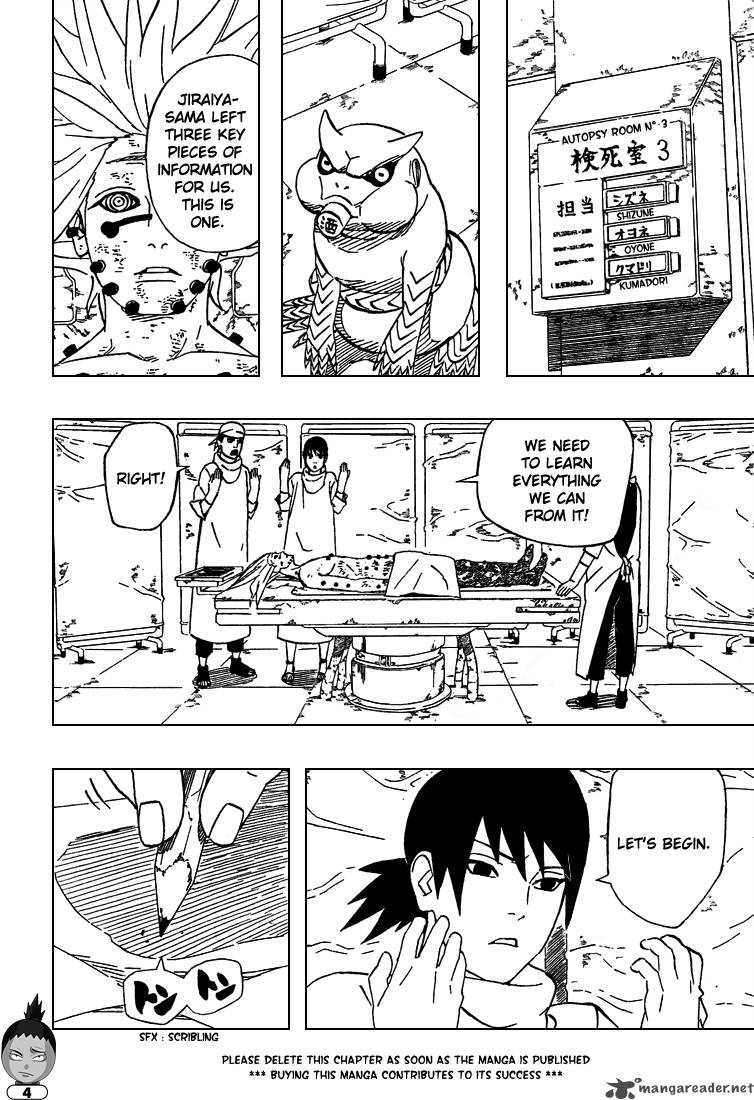 Naruto 406 5