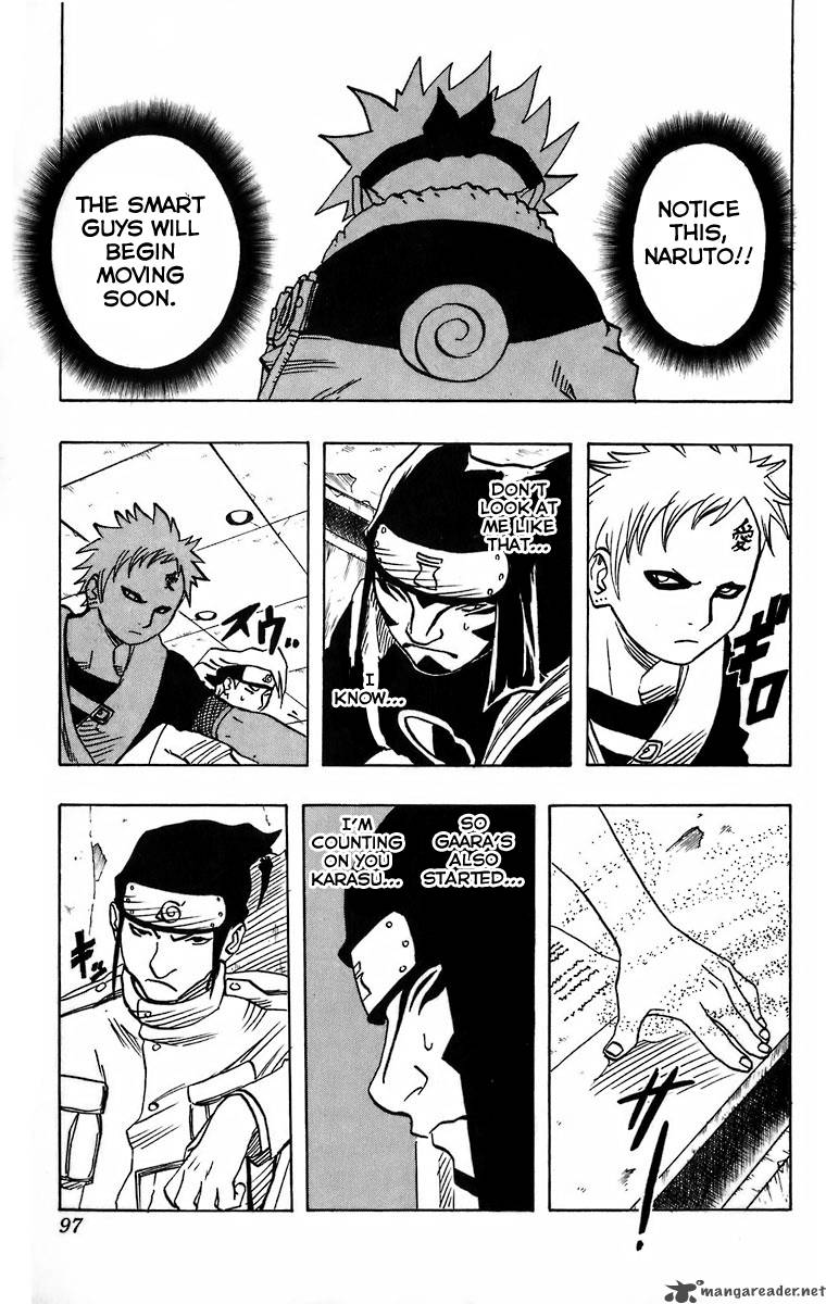 Naruto 41 13