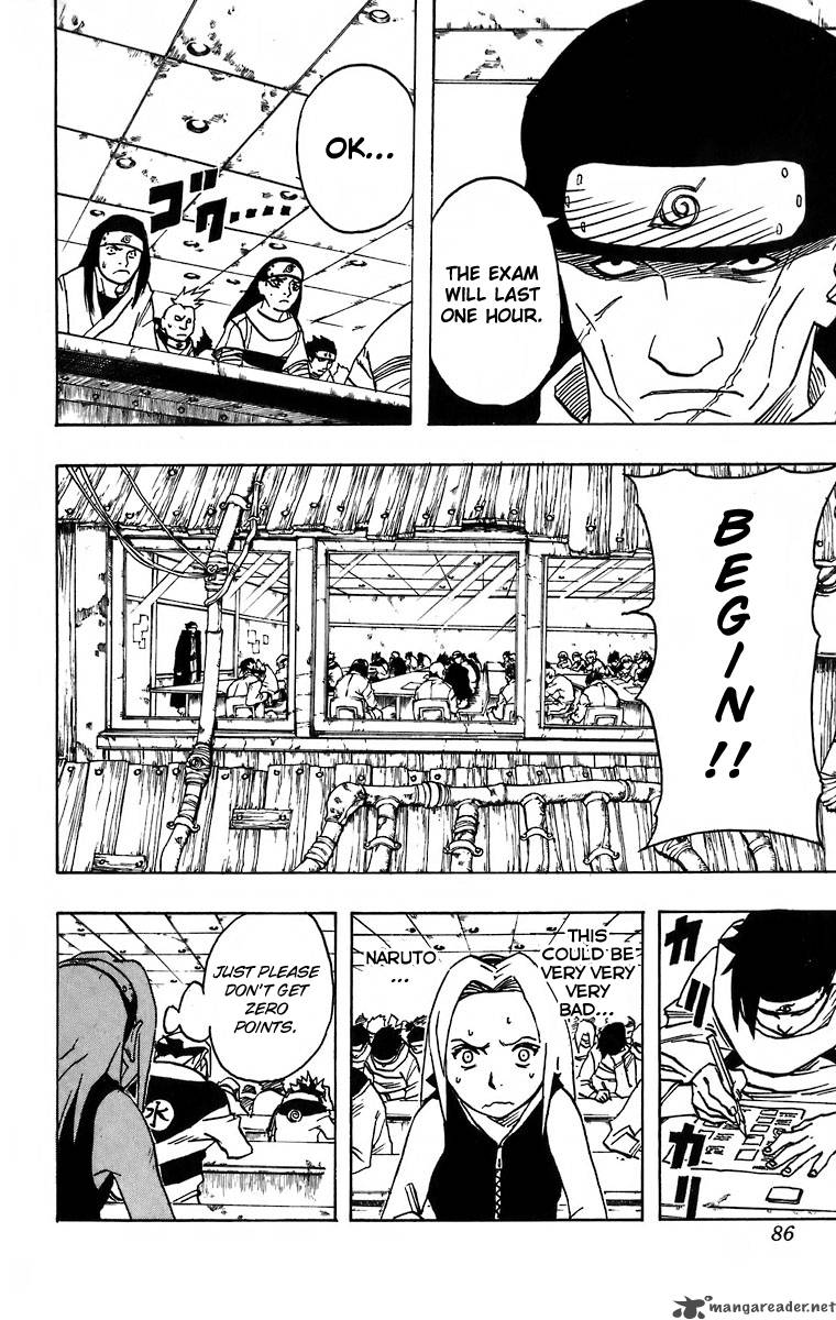 Naruto 41 2