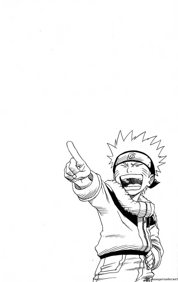 Naruto 41 20