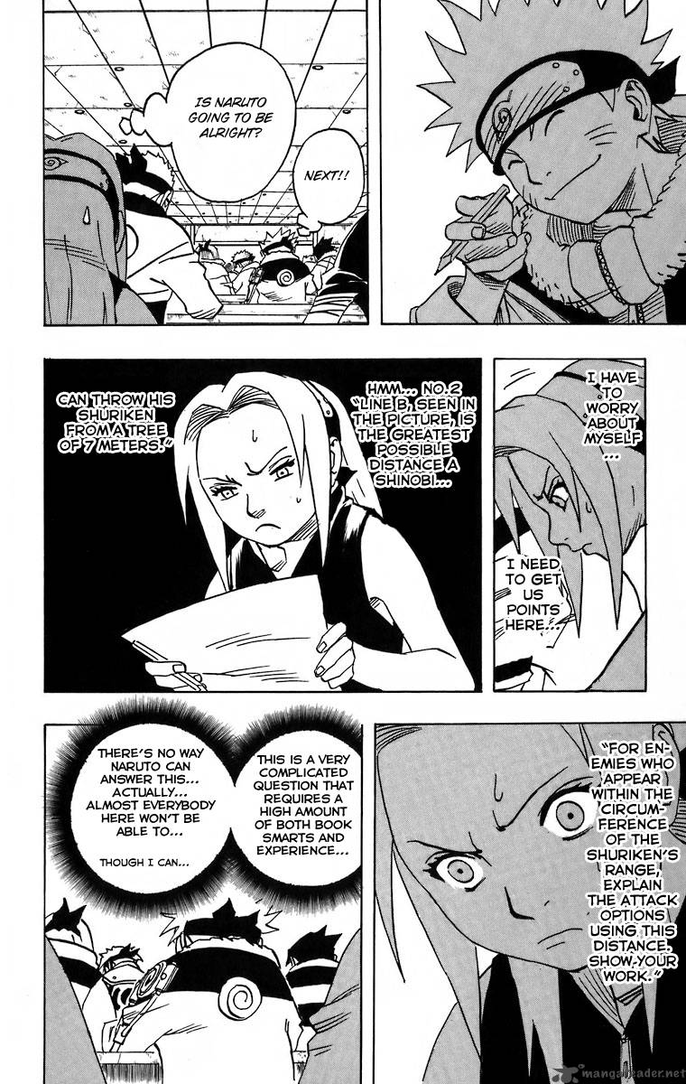 Naruto 41 4