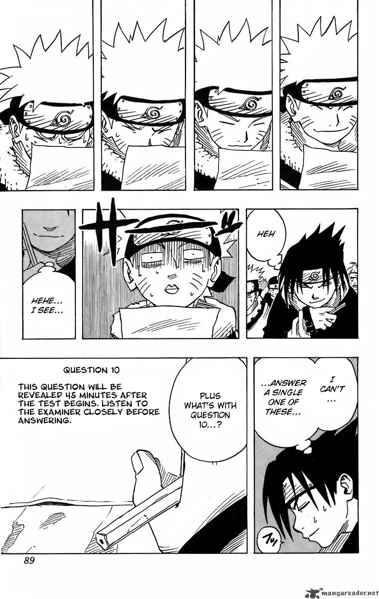 Naruto 41 5