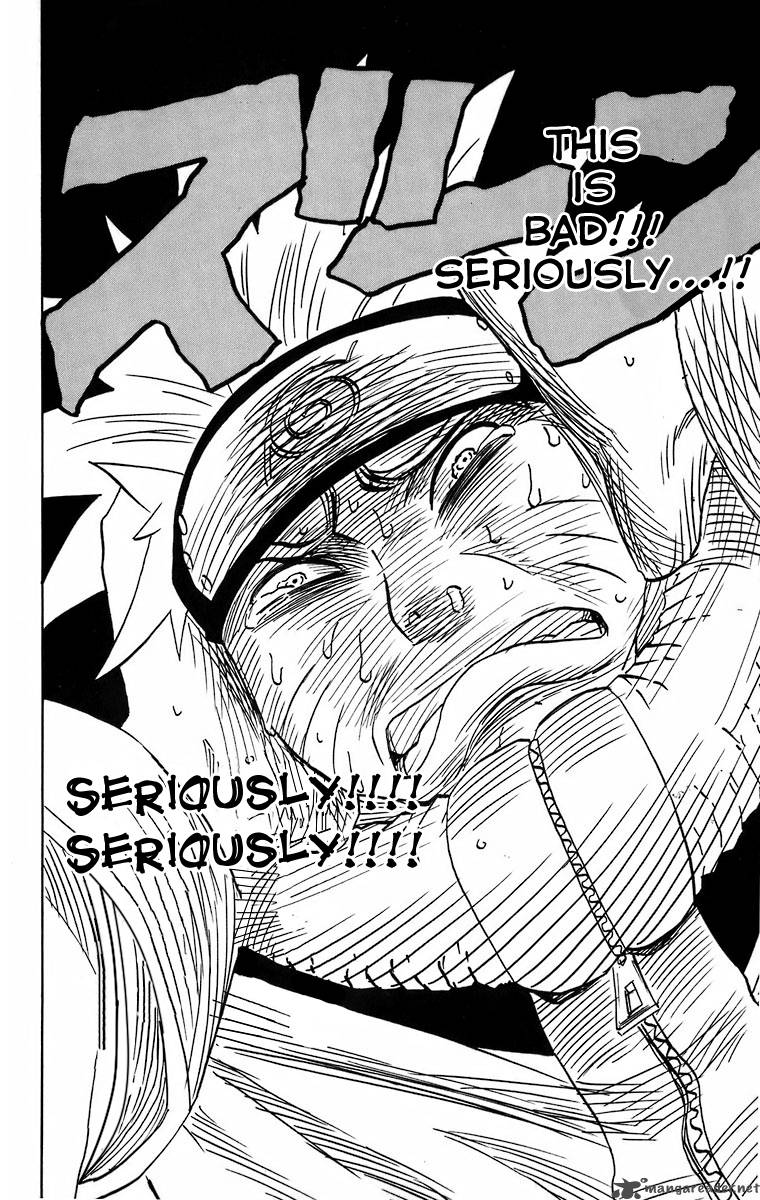 Naruto 41 6