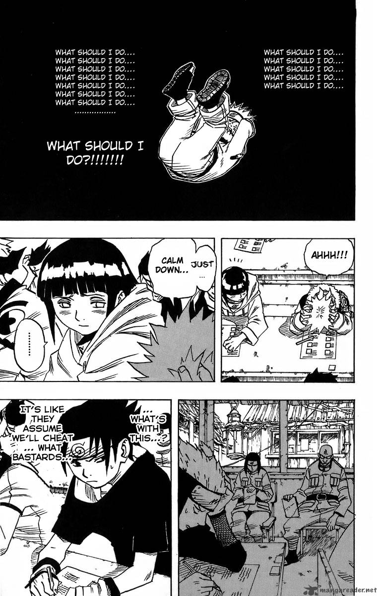 Naruto 41 7