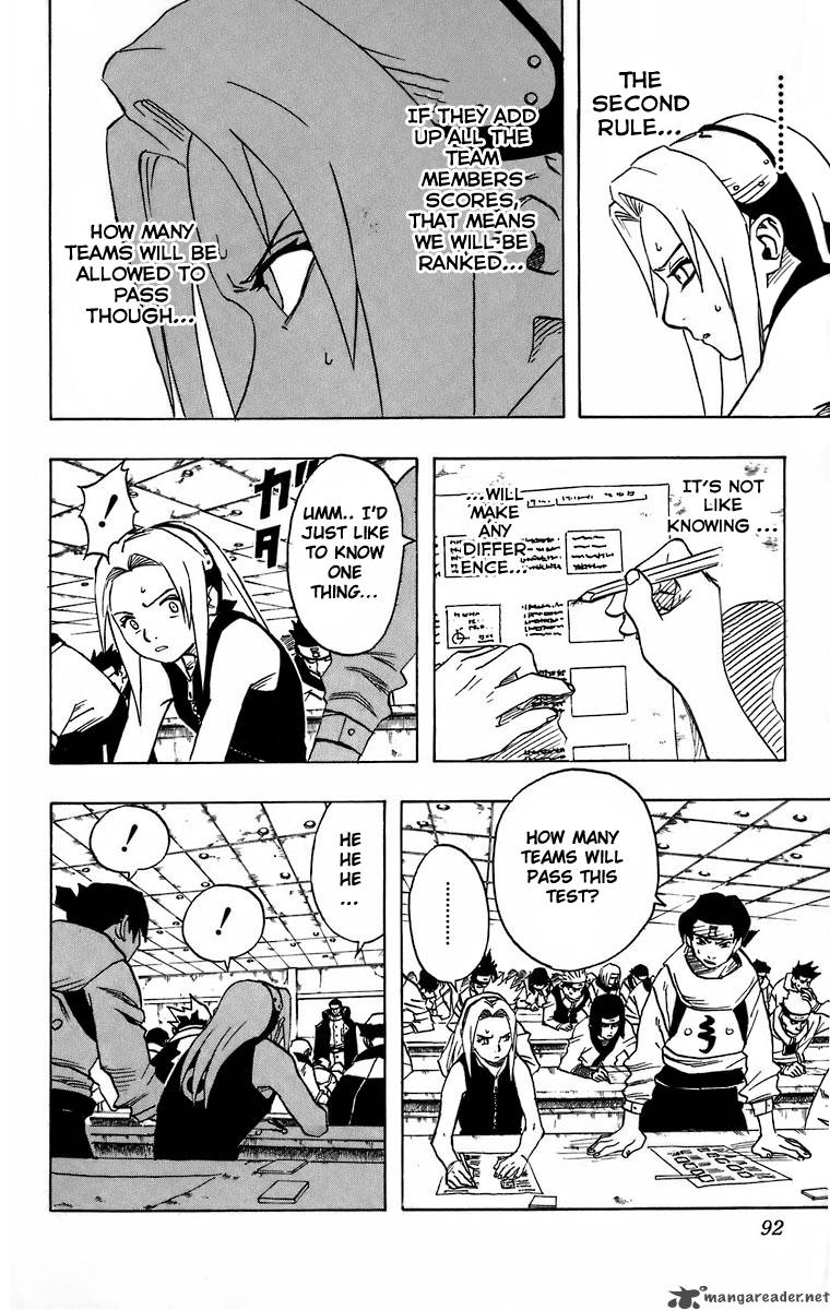 Naruto 41 8