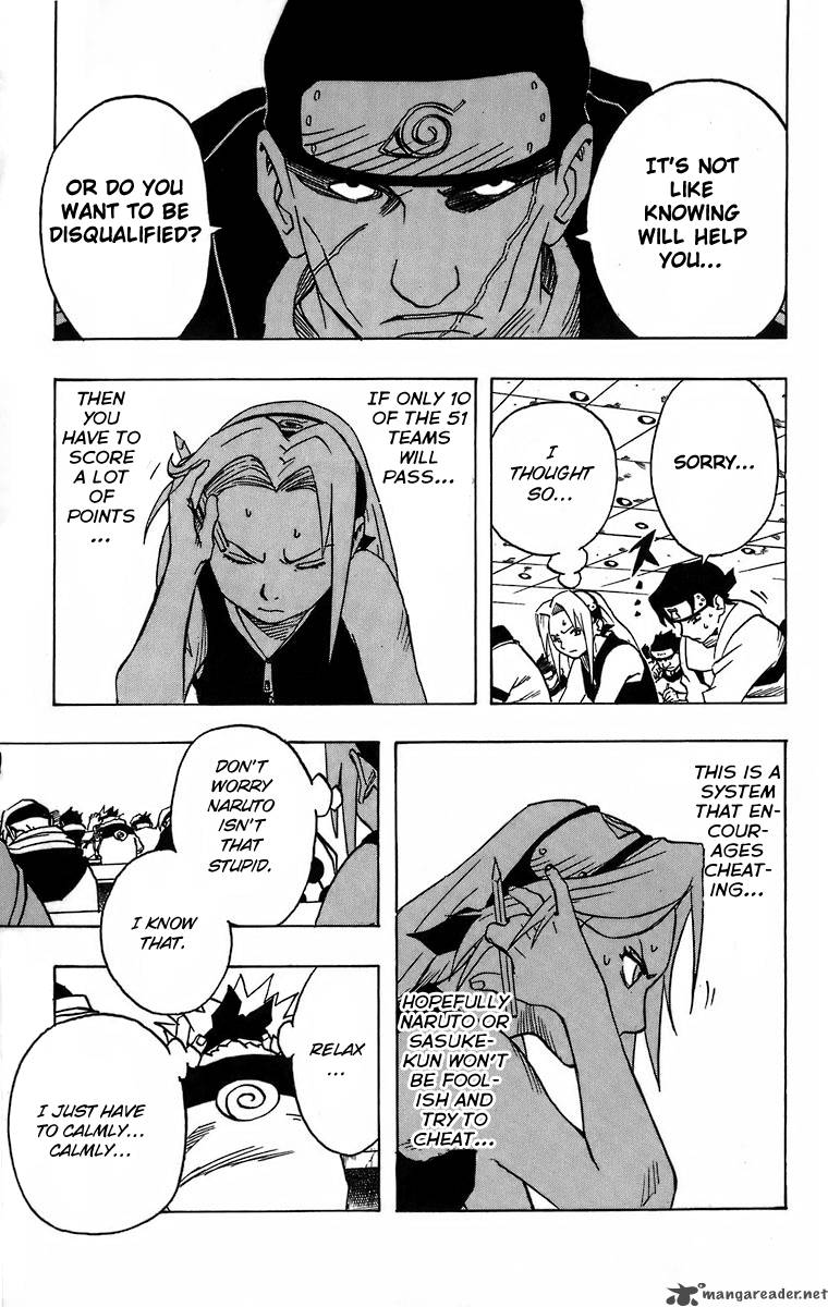 Naruto 41 9