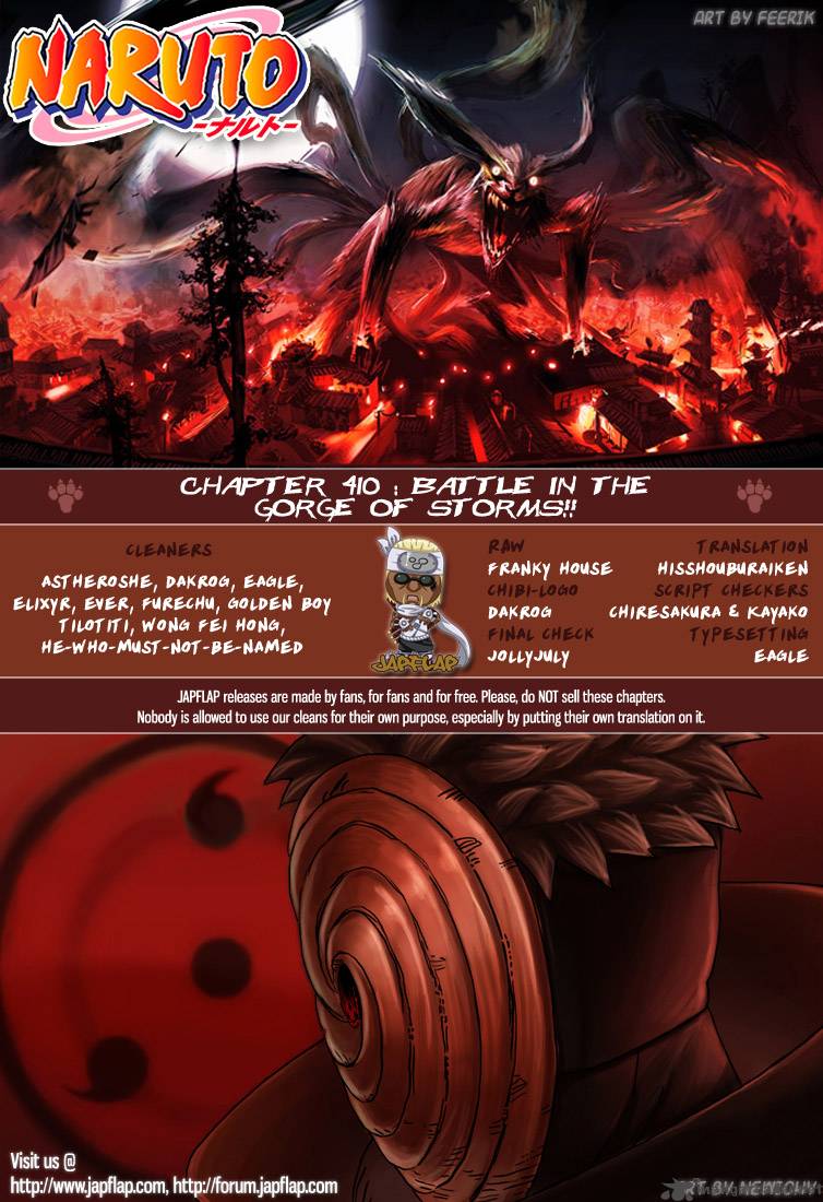 Naruto 410 1