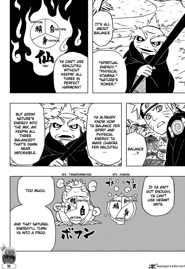 Naruto 410 15
