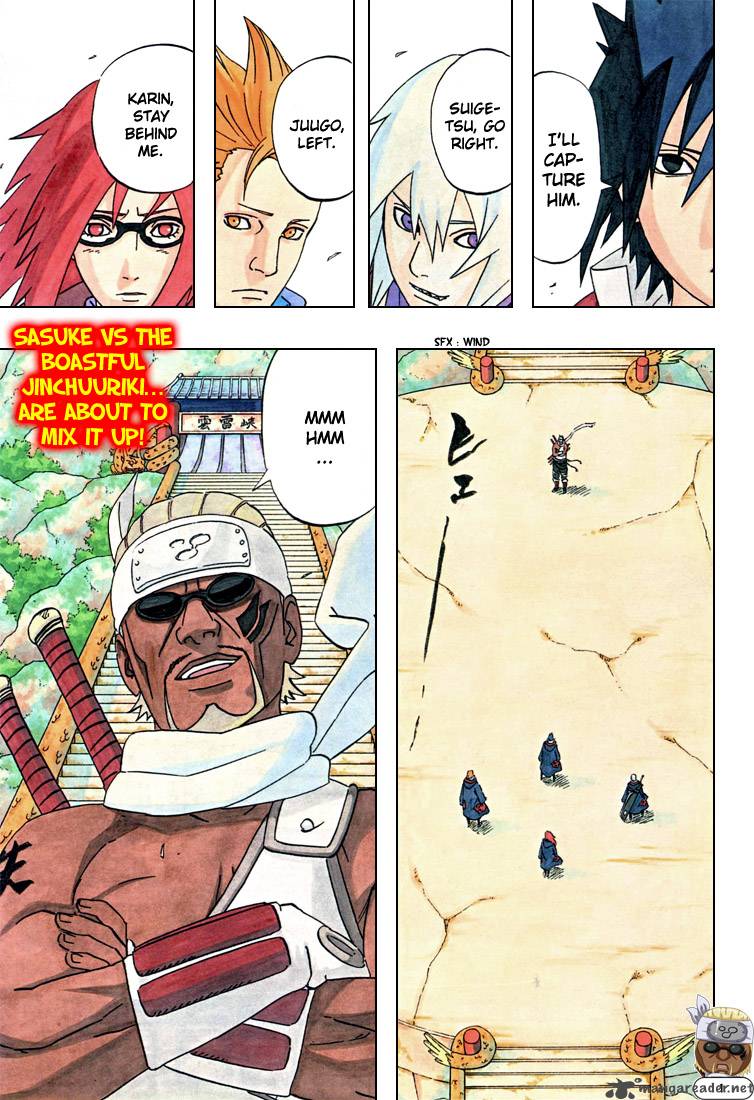 Naruto 410 2