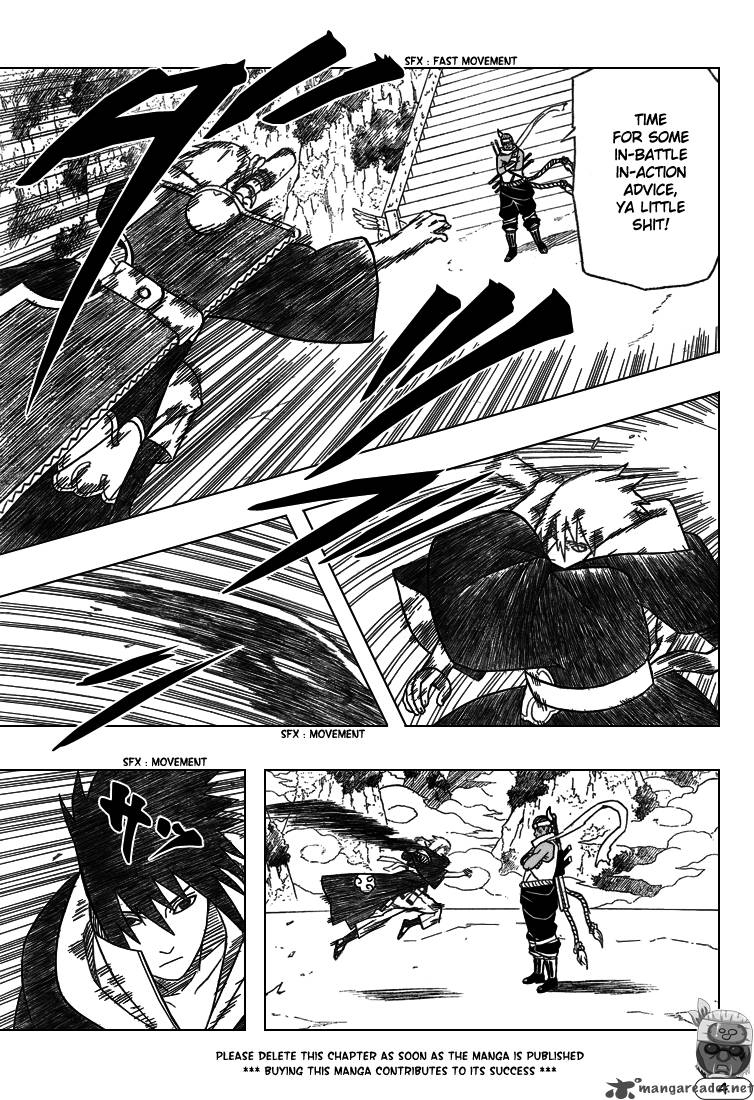 Naruto 410 4