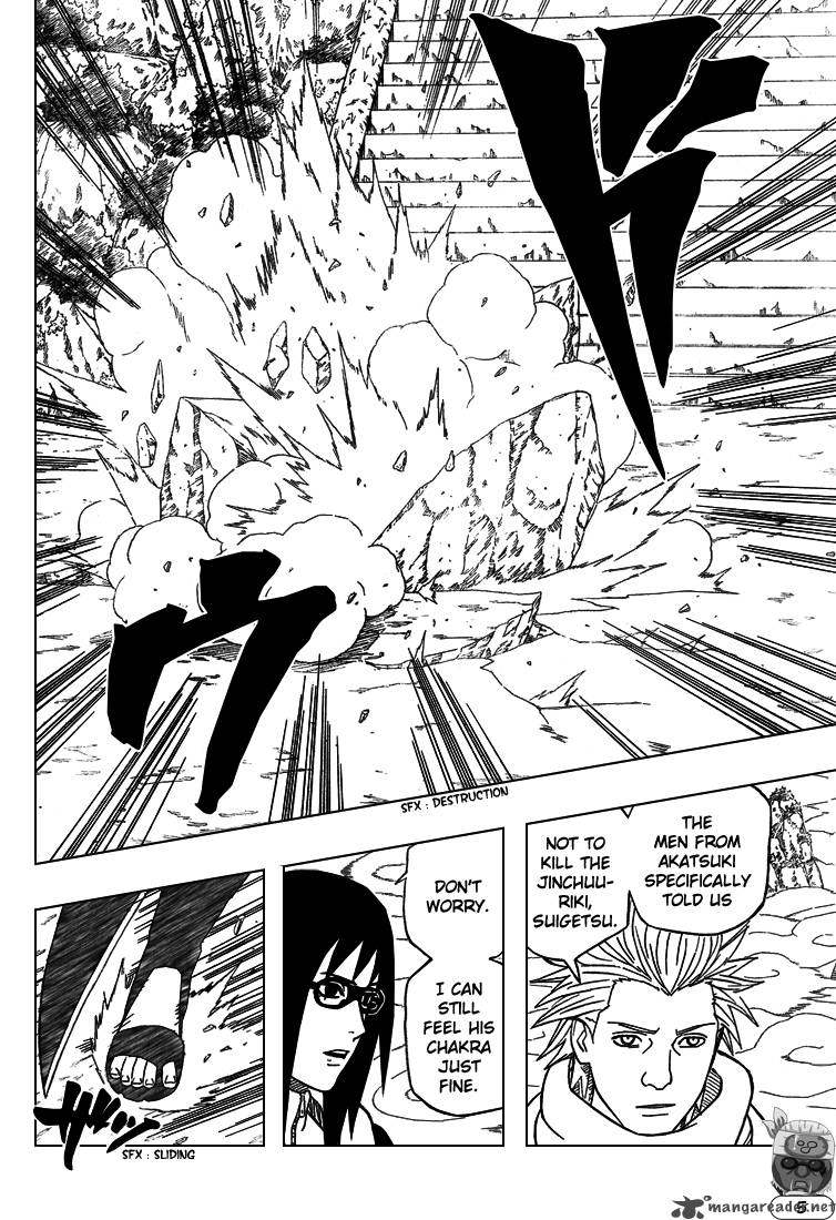 Naruto 410 5