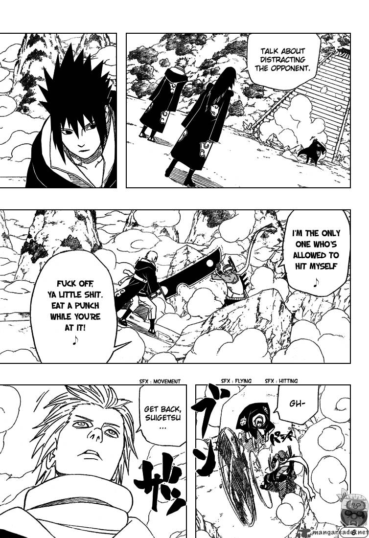 Naruto 410 6