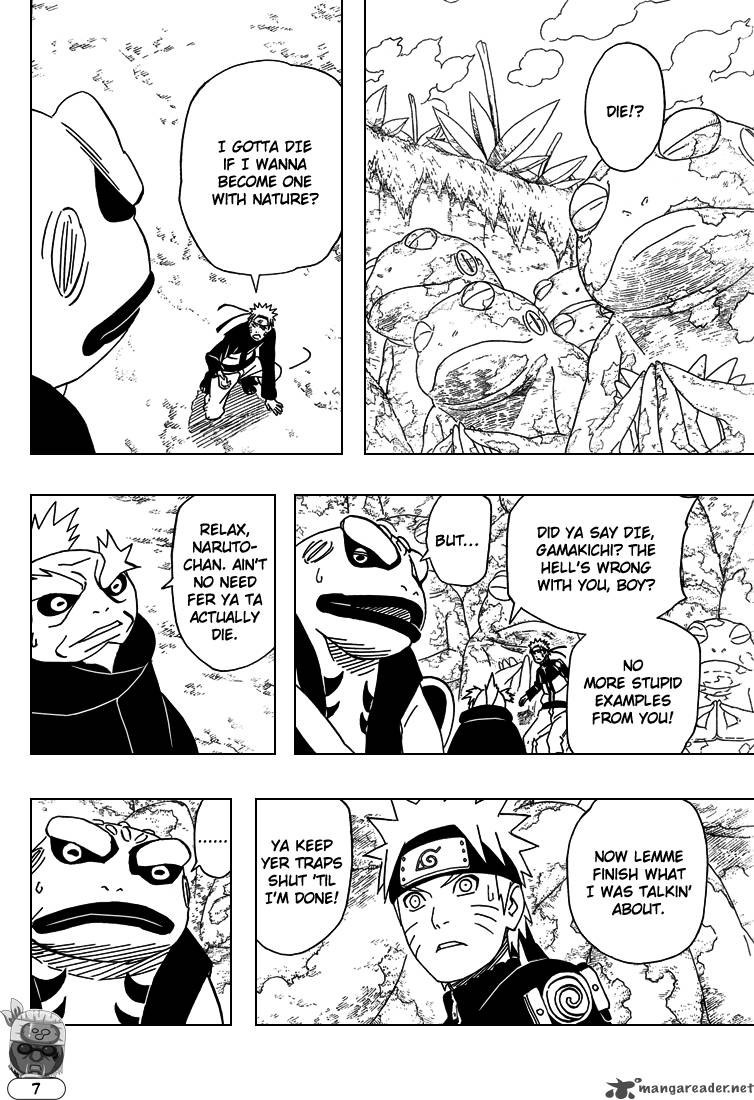 Naruto 410 7
