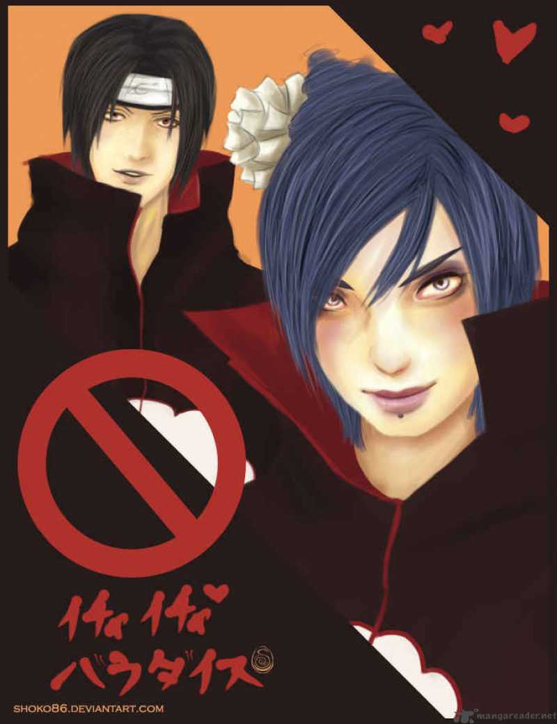Naruto 411 1
