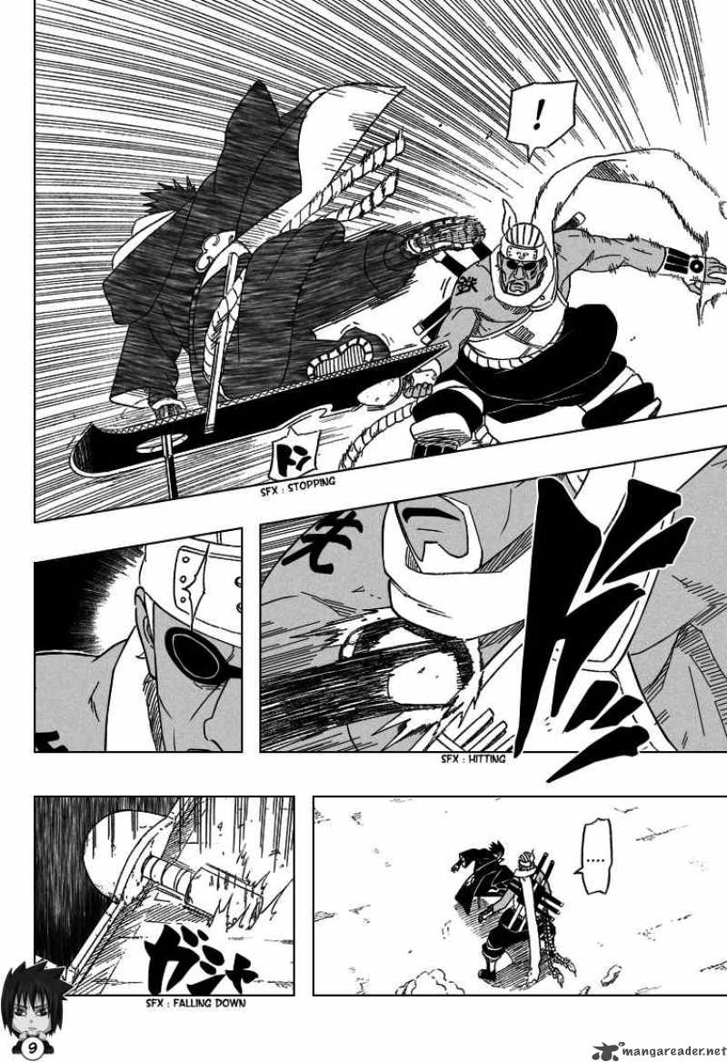 Naruto 411 12