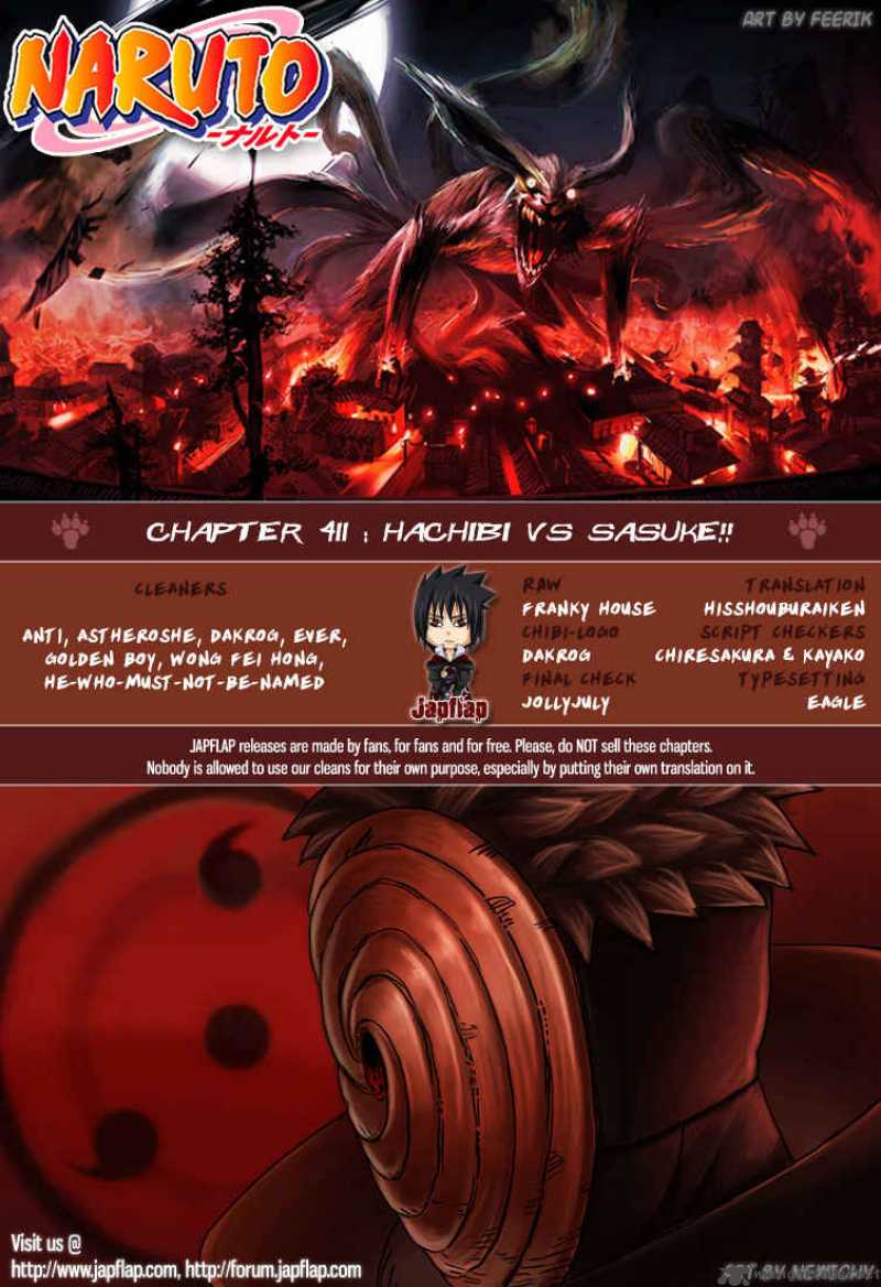 Naruto 411 2