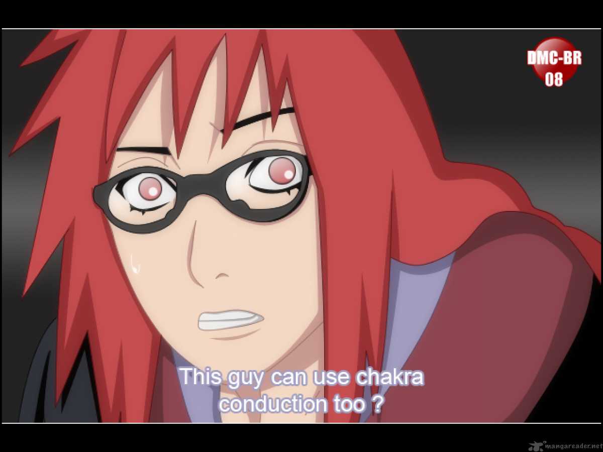 Naruto 411 23