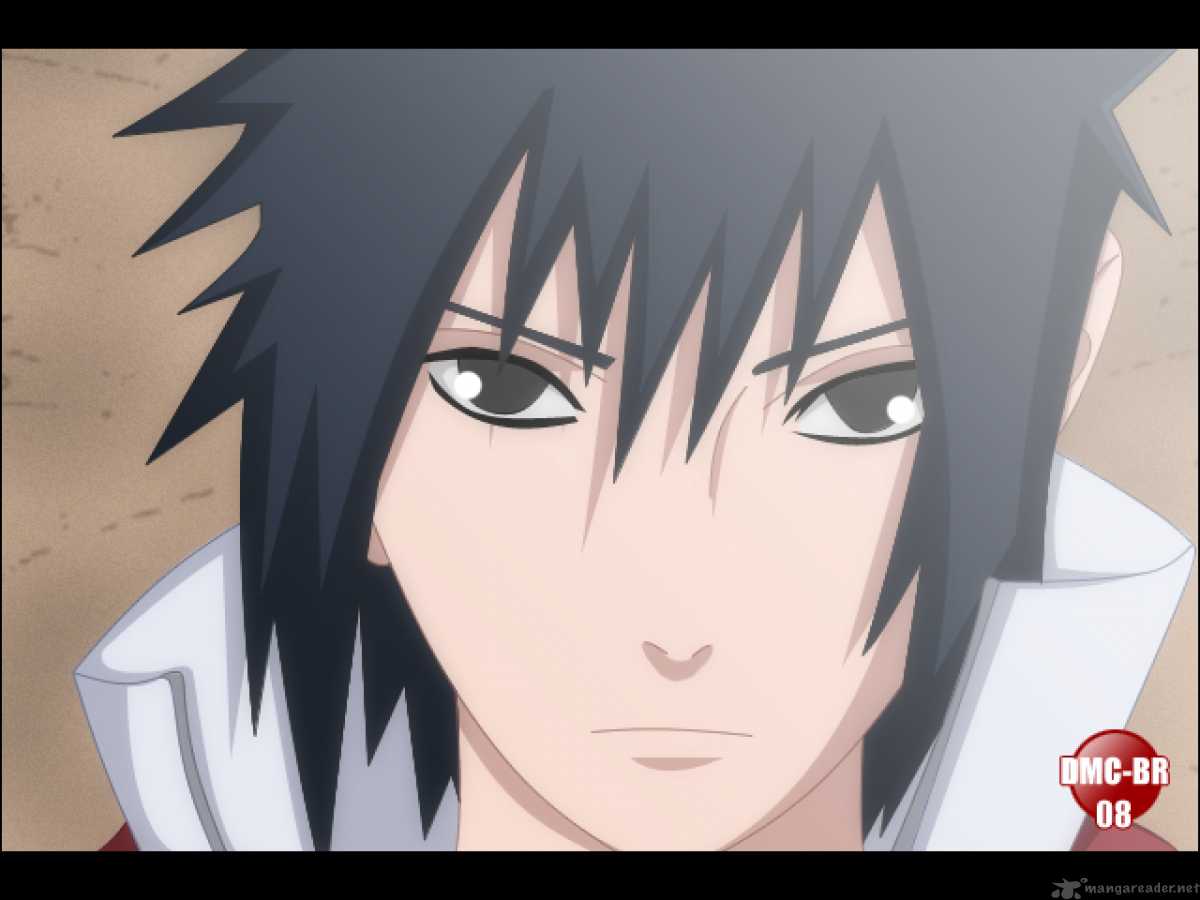 Naruto 411 24