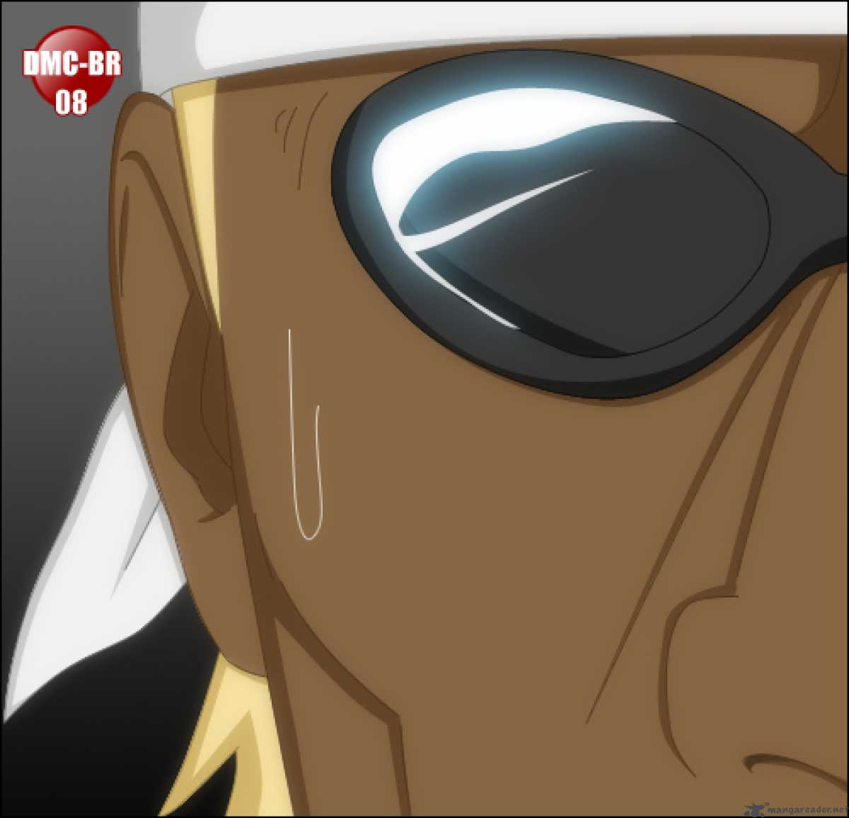 Naruto 411 25