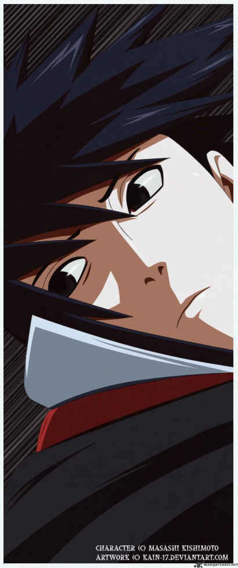Naruto 411 26
