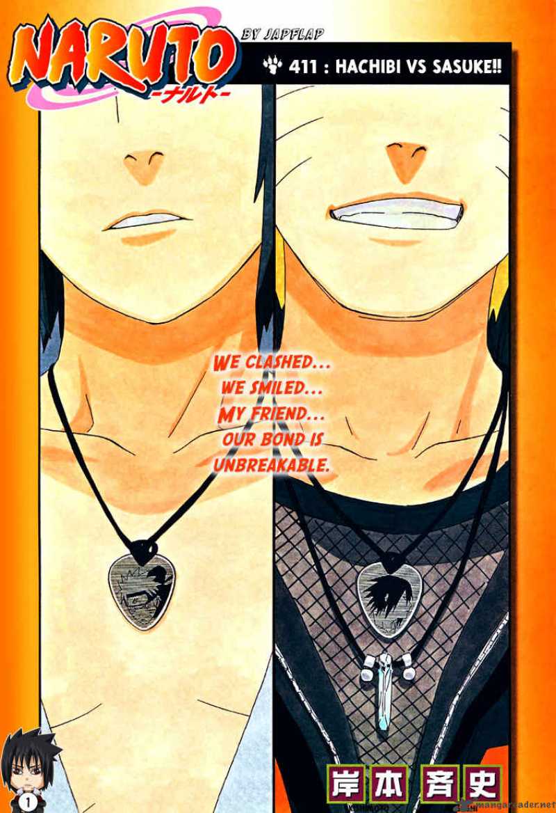 Naruto 411 3