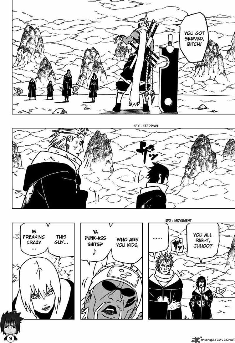 Naruto 411 6