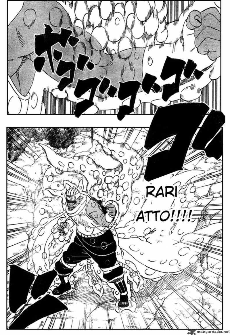 Naruto 413 2