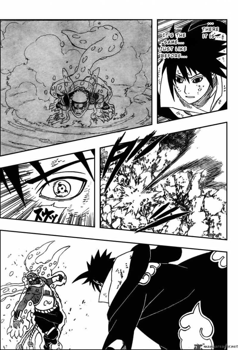 Naruto 413 3