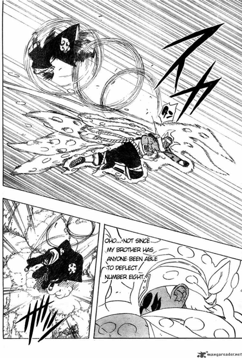 Naruto 413 4