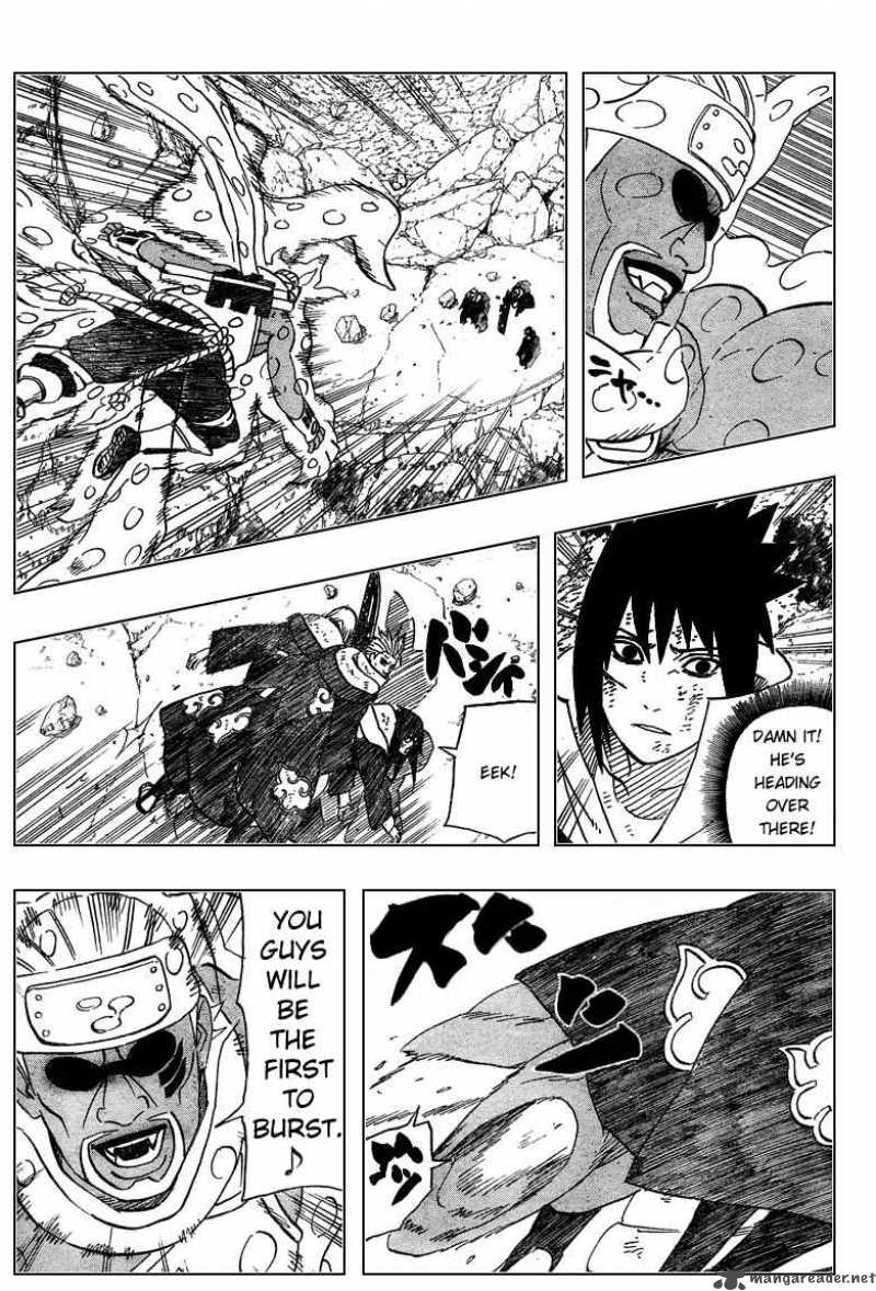 Naruto 413 5