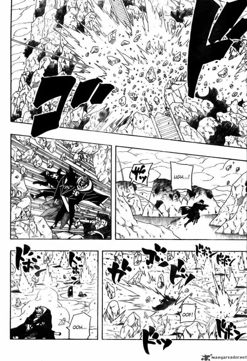 Naruto 413 6