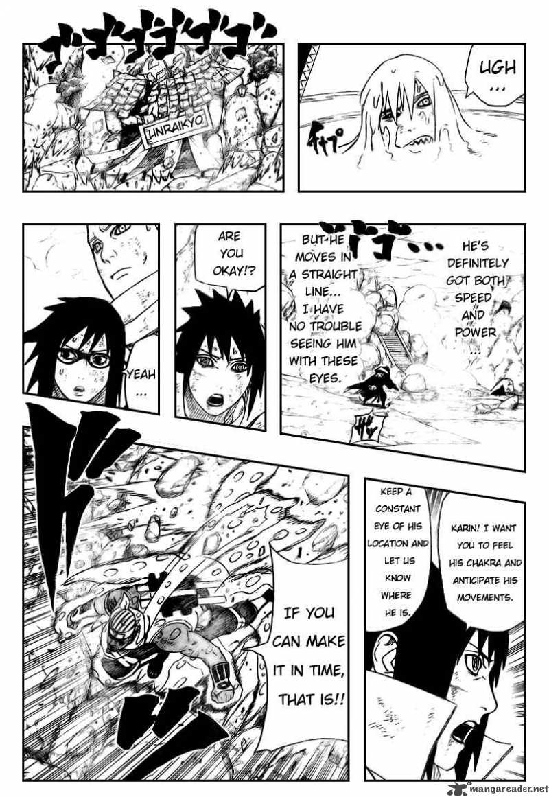 Naruto 413 7