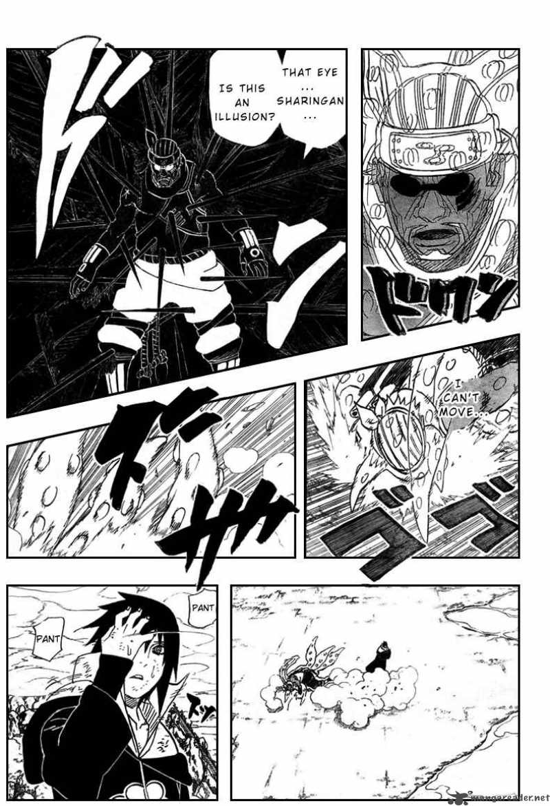 Naruto 413 9