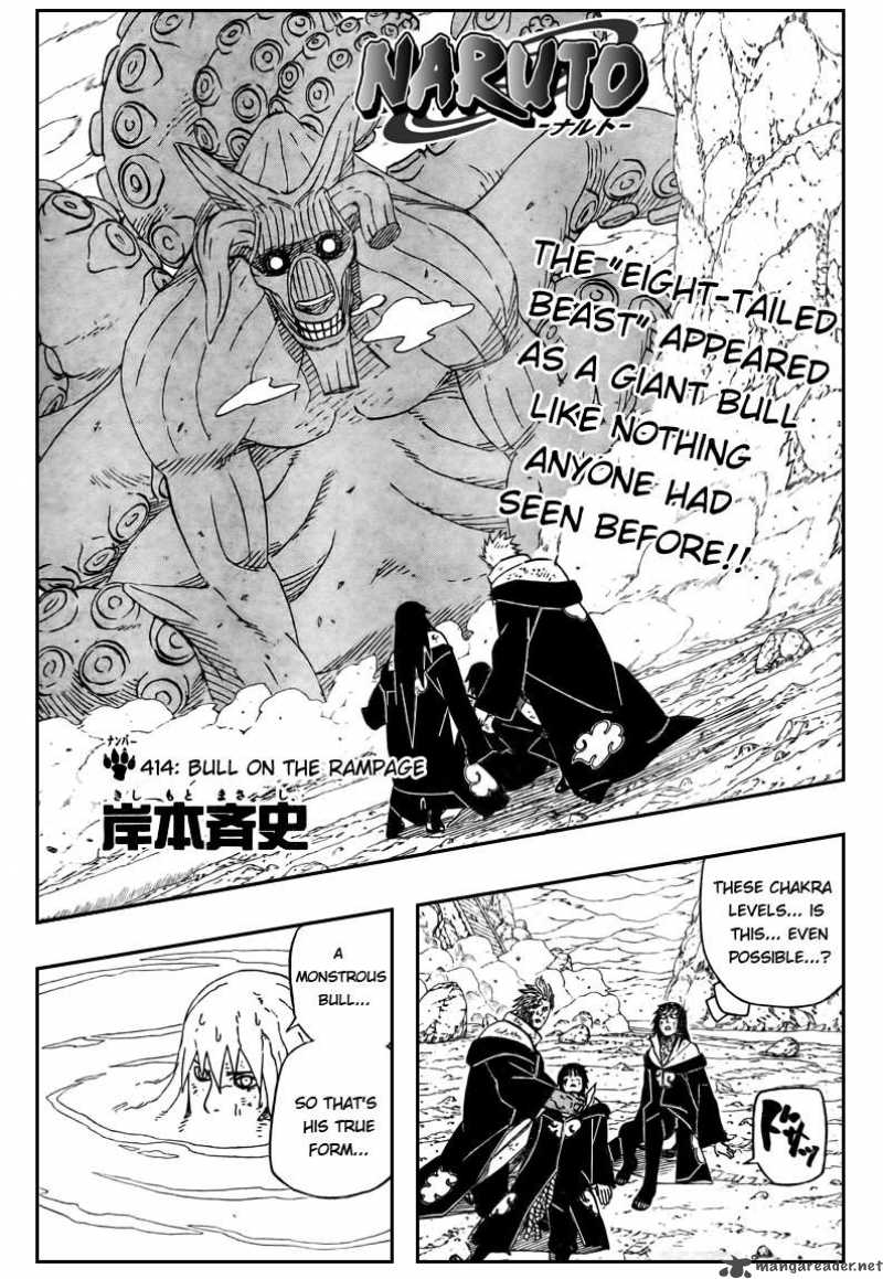 Naruto 414 1