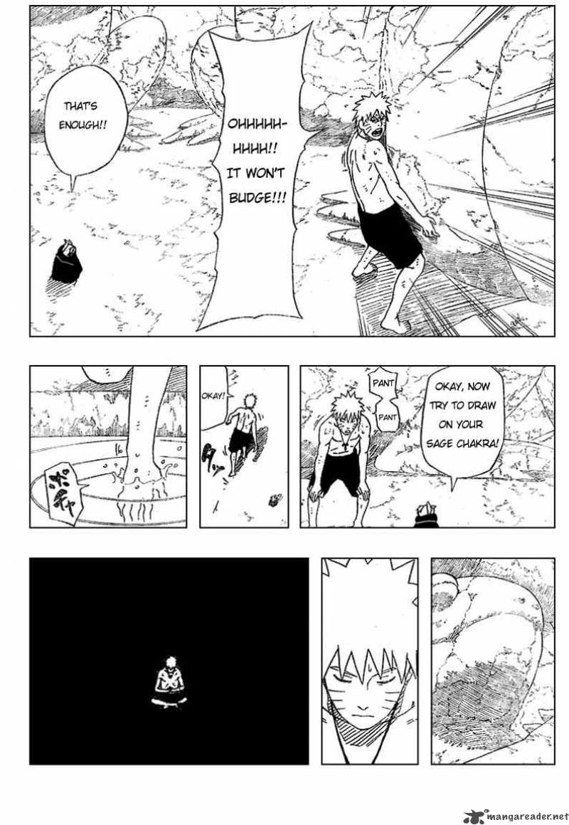 Naruto 414 10