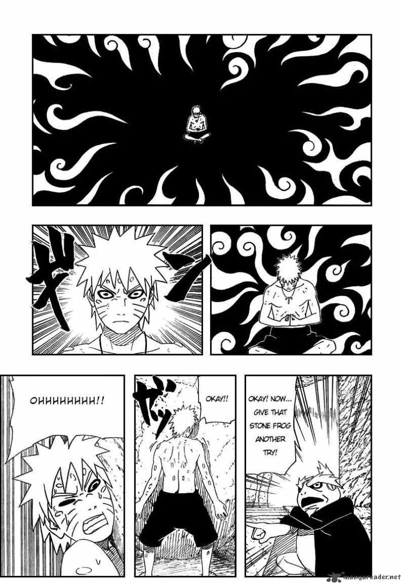 Naruto 414 11