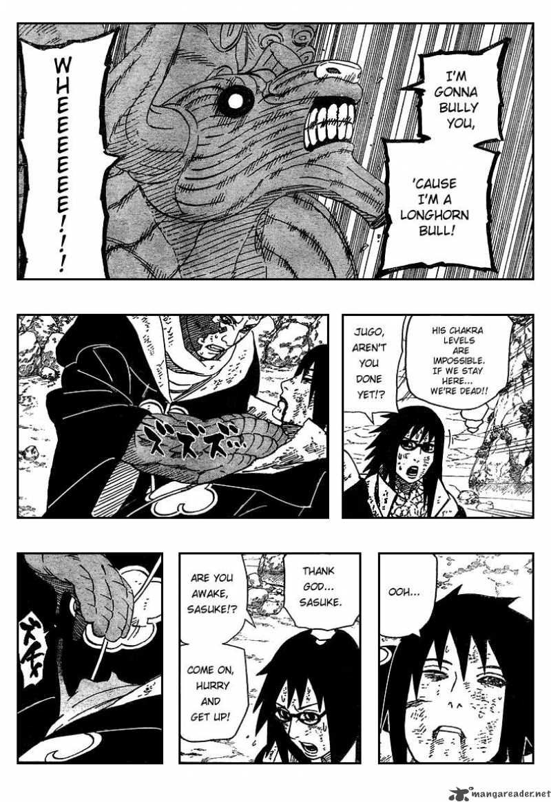 Naruto 414 2