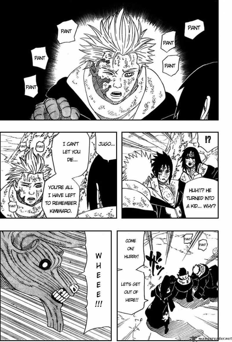 Naruto 414 3