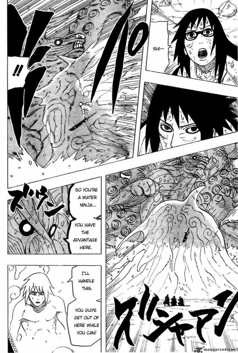 Naruto 414 4