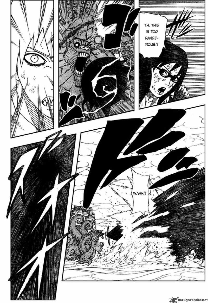 Naruto 414 6