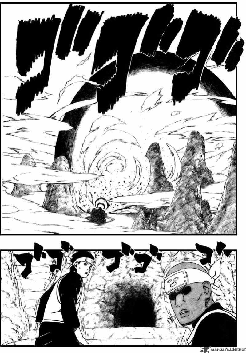 Naruto 414 7
