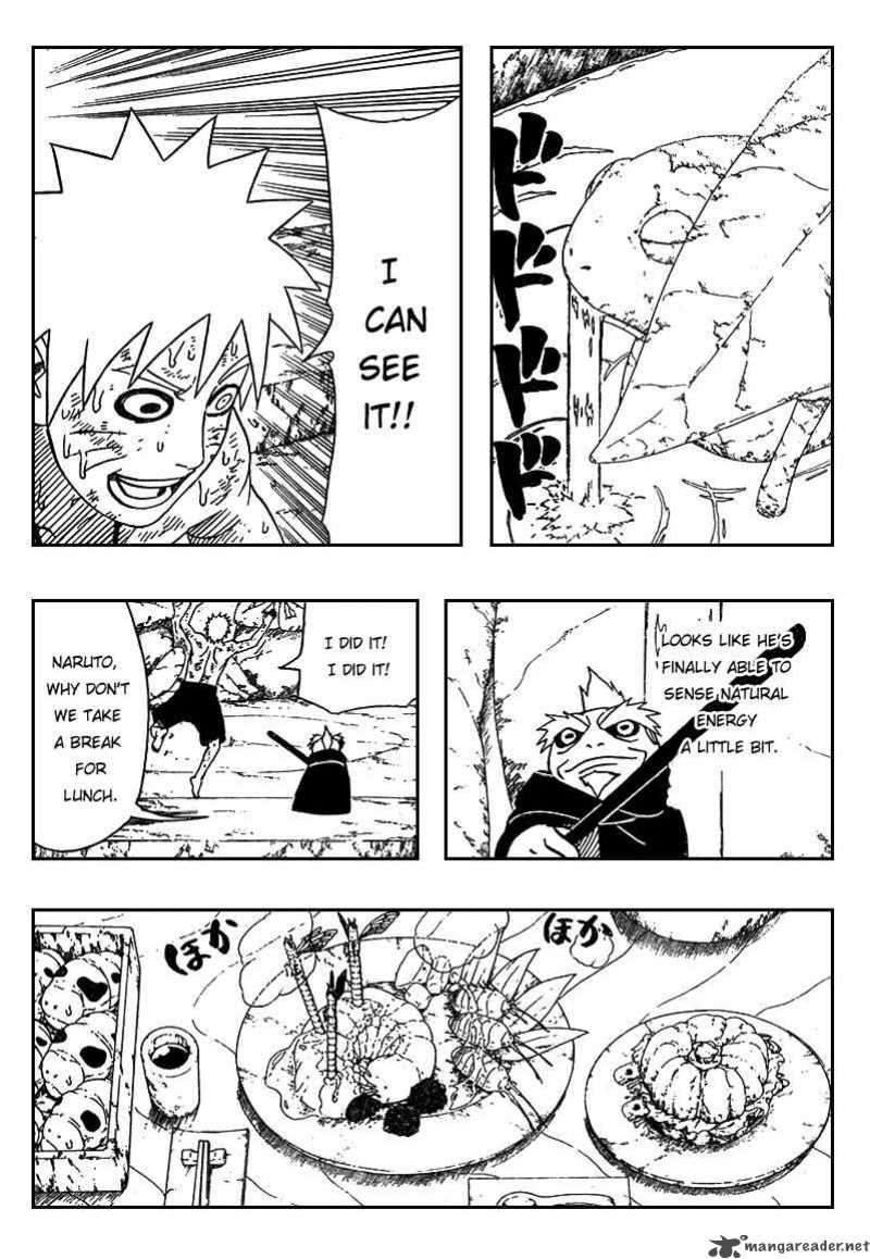 Naruto 414 8