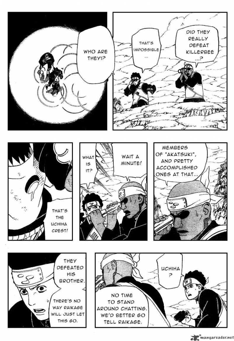 Naruto 415 11