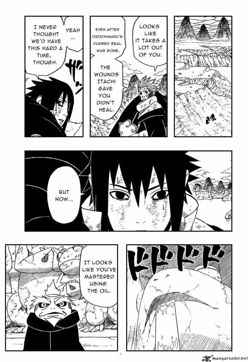 Naruto 415 12