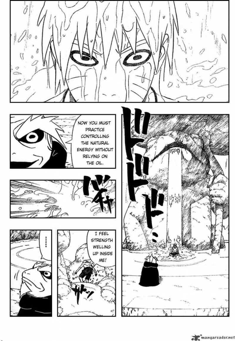 Naruto 415 13