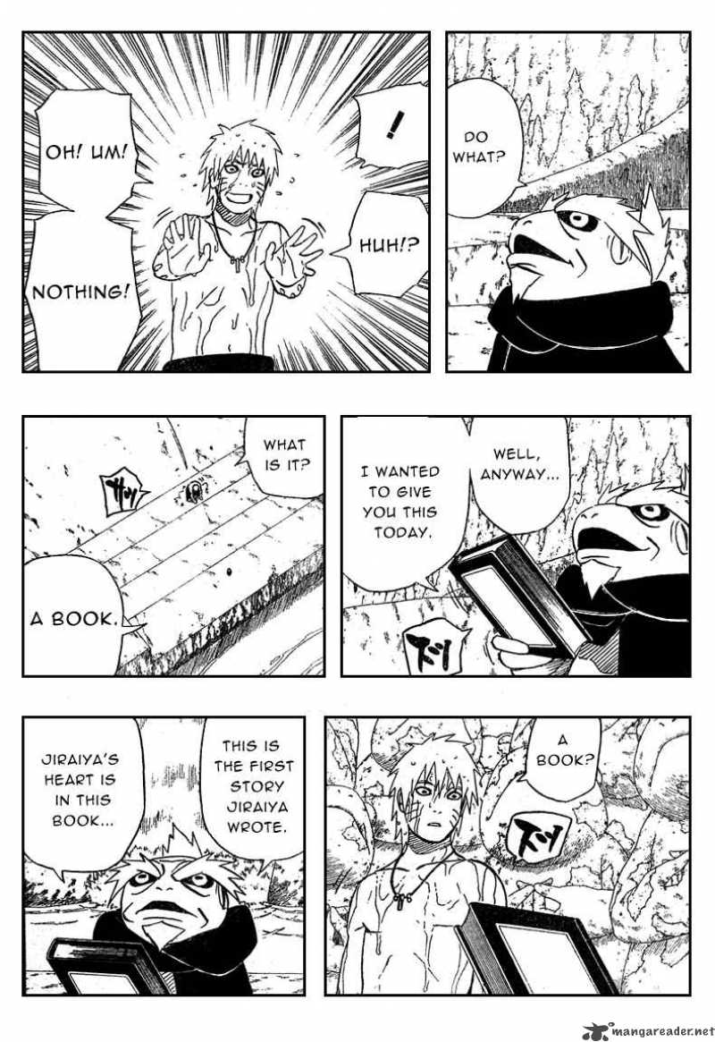 Naruto 415 15