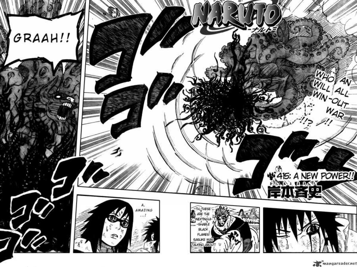Naruto 415 2
