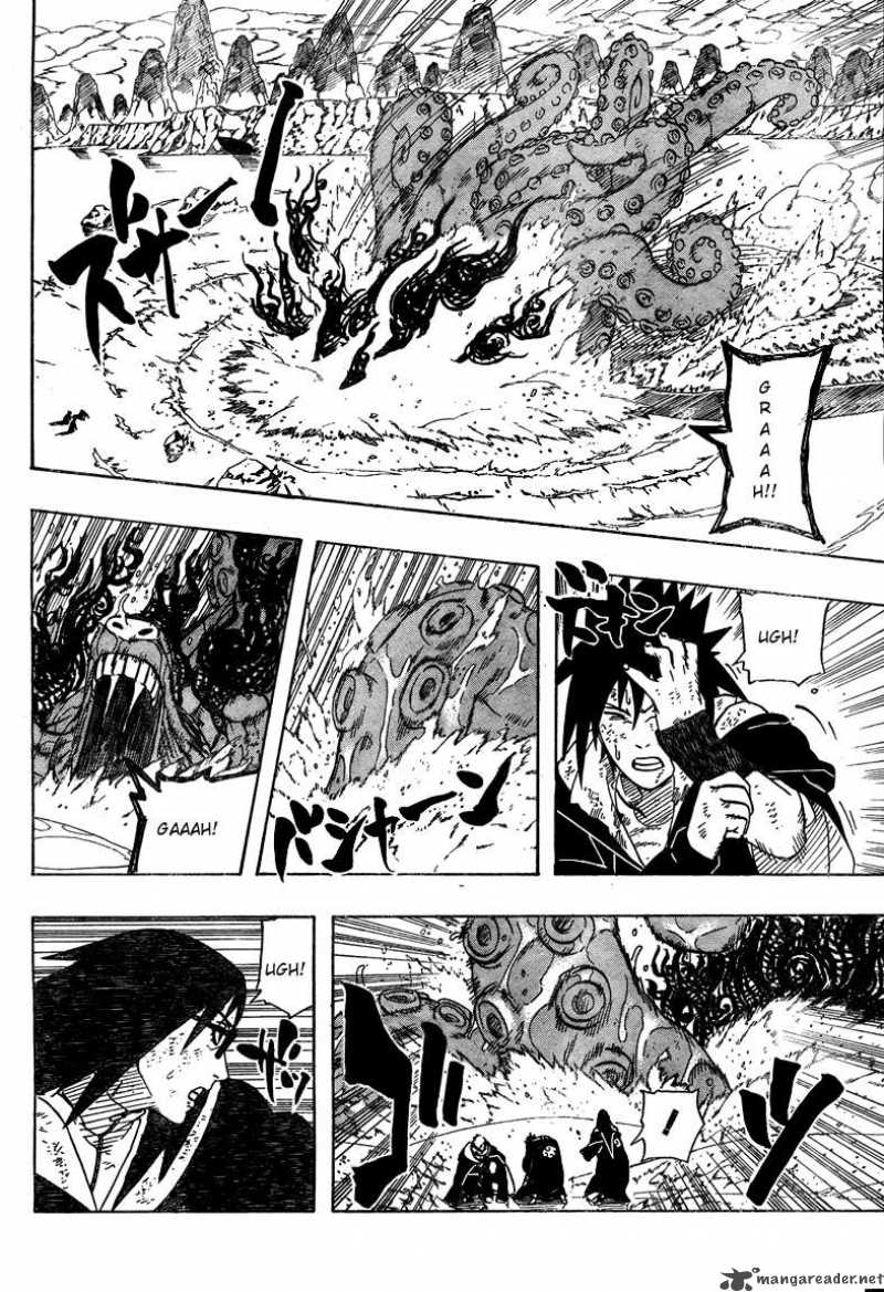 Naruto 415 3
