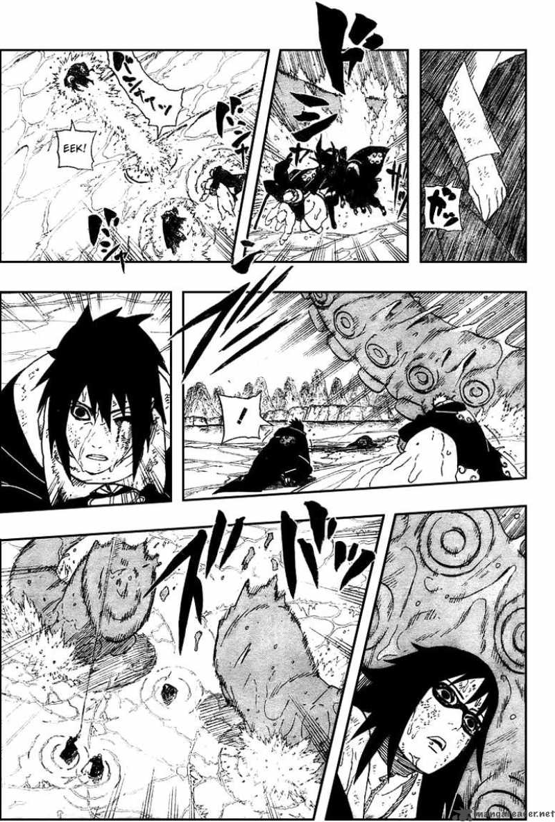 Naruto 415 4